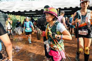 BIB: 
                            <button type="button" onclick="openModal(25634771)" class="btn btn-primary btn-sm float-right btn-popup" data-toggle="modal" data-target=".modal-high-quality">
                        <i class="fas fa-shopping-cart"></i> Add to Cart
                    </button>
                                            <button type="button" onclick="isThisMe(25634771, true)" class="btn btn-success btn-sm float-right btn-popup btn-isme hidden" data-toggle="tooltip" data-placement="bottom" title="นี่คือรูปของคุณใช่ไหม คลิกที่นี่เพื่อเอาเข้าอัลบั้ม">
                        <i class="fas fa-plus"></i> Add to album
                    </button>
                    <button type="button" onclick="isThisMe(25634771, false)" class="btn btn-warning btn-sm float-right btn-popup btn-isnotme hidden">
                        <i class="fas fa-ban"></i> Remove from album
                    </button>